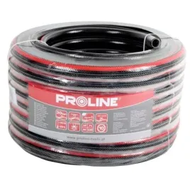 waz-ogrodowy-4-warstwowy-premium-3-4-30m-proline