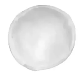 filtr-bawelniany-gleboki-do-odkurzacza-ded66022