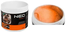 zelowa-pomaranczowa-pasta-do-mycia-rak-10-401-neo
