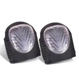 dedra-bh2an04-nakolanniki-ochronne-protektor-pvc