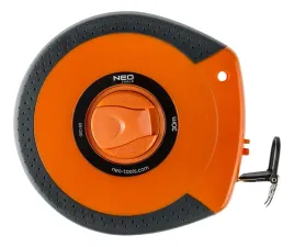 neo-miara-tasma-miernicza-30m-68-030