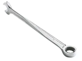 sata-klucz-plasko-oczkowy-x-beam-z-grzechotka-17mm