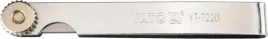 yato-7220-szczelinomierz-100mm-17listkow-002-1-mm