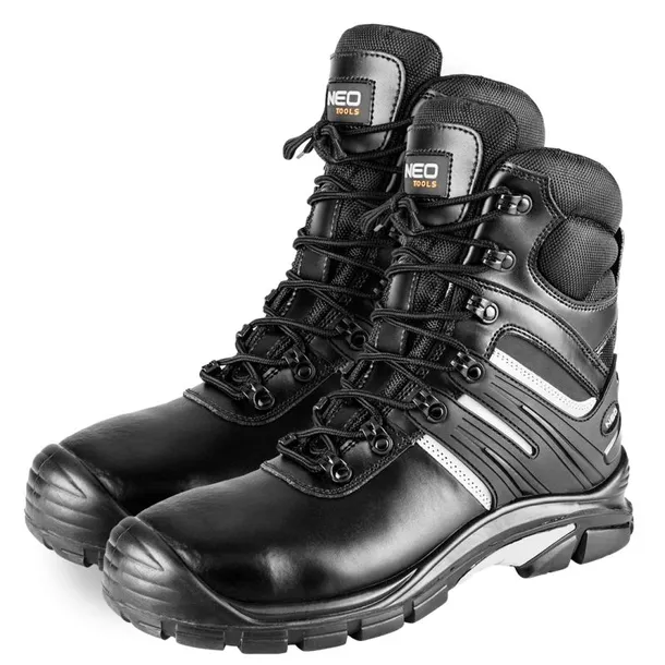 neo-tools-trzewiki-robocze-s3-src-82-175-40-stan-nowy