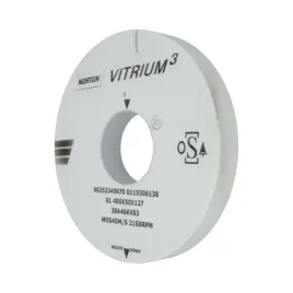 norton-sciernica-plaska-kamien-400x50x127mm-gr46