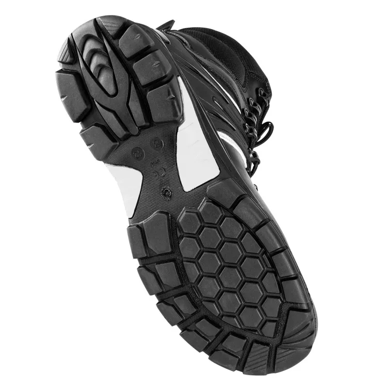 neo-tools-trzewiki-robocze-s3-src-82-175-41-stan-nowy