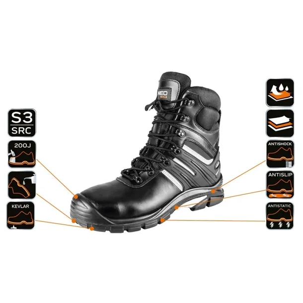 neo-tools-trzewiki-robocze-s3-src-82-175-42-plec-mezczyzni