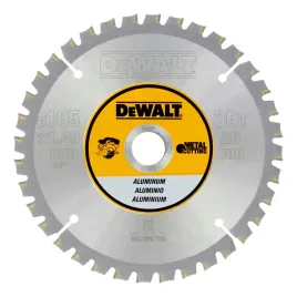 dewalt-dt1911-tarcza-do-ciecia-165-x-20-36t
