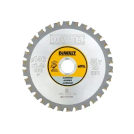 dewalt-dt1910-tarcza-140-x-20-30t-aluminium