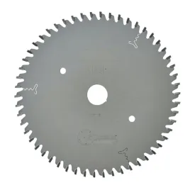 dewalt-dt1087-pila-do-zaglebiarki-165mm-54t-1-6mm