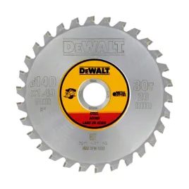 dewalt-dt1923-tarcza-do-ciecia-stali-140-x20-30t