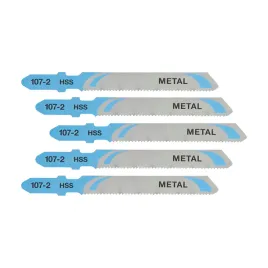 dewalt-dt2160-brzeszczoty-uchwyt-t-5-sztuk