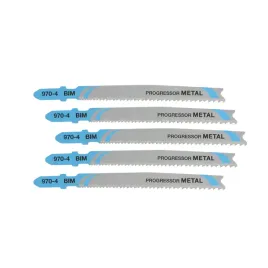 dewalt-dt2058-brzeszczoty-100mm-1-2-2-6mm-5-szt