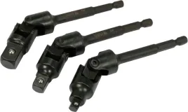 yato-04641-zestaw-adapterow-z-przegubem-3szt