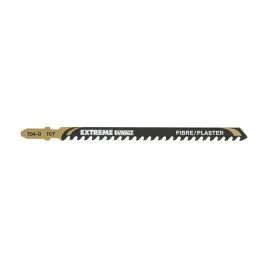 dewalt-dt2056-qz-brzeszczot-do-wyrzynarki-sztuka