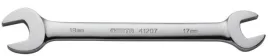 sata-klucz-plaski-dwustronny-34x36-mm-gl41223