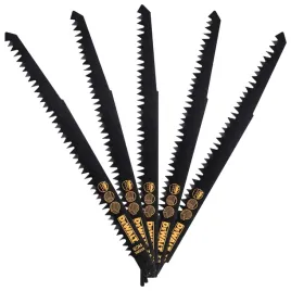 dewalt-dt2352-qz-brzeszczoty-ze-stali-weglowej-x5