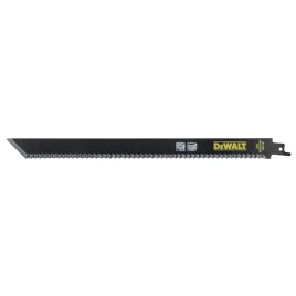 dewalt-dt2451-brzeszczoty-do-przecinania-izolacji