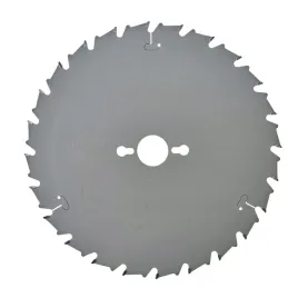 dewalt-dt4202-tarcza-pilarska-250x30mm-60-zebow