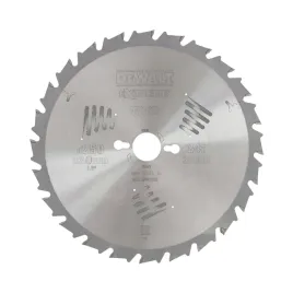 dewalt-dt4301-tarcza-pilarska-250x30mm-24-zeby