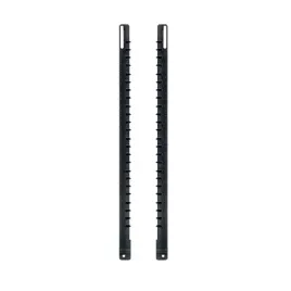 dewalt-dt2964-brzeszczoty-do-pil-aligator-528mm