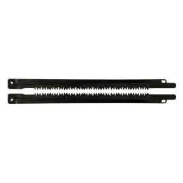 dewalt-dt2970-brzeszczot-do-pil-aligator-295mm