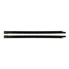 dewalt-dt2974-qz-brzeszczot-do-pilarek-alligator