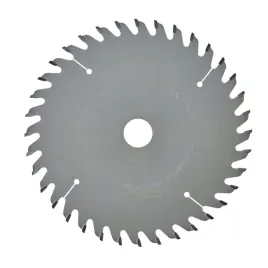 dewalt-dt4057-tarcza-do-pilarek-160x20mm-36t