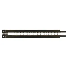 dewalt-dt2971-brzeszczot-do-pil-aligator-295mm