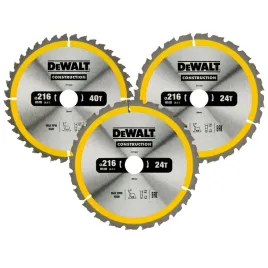 dewalt-dt1962-qz-tarcza-216mm-3-pack-2x-24t-1x-40t