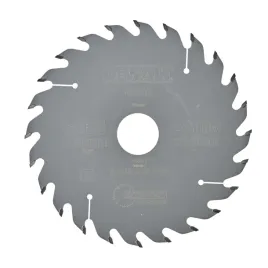 dewalt-dt4027-tarcza-do-pilarek-165x30mm-24t