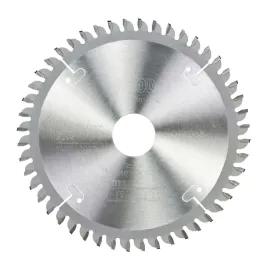 dewalt-dt4088-tarcza-do-pilarek-165x30mm-48t