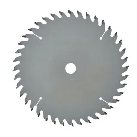 dewalt-dt4063-tarcza-do-pilarek-184x16mm-40t