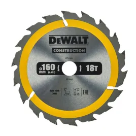 dewalt-dt4031-tarcza-do-pilarek-184x16mm-28t