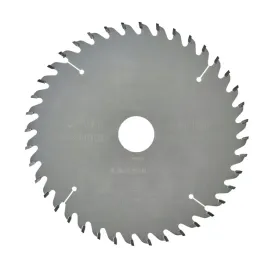 dewalt-dt4064-tarcza-do-pilarek-190x30mm-40t