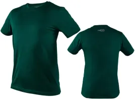 neo-tools-t-shirt-zielony-koszulka-81-647-l