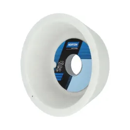 norton-sciernica-garnkowa-150x50x32mm-38a46kvs