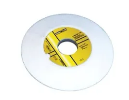 norton-kamien-szlifierski-200x40x32mm-38a46lvs