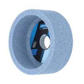 norton-sciernica-garnkowa-150x63x32mm-sgb46jvx