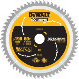 dewalt-dt99564-tarcza-do-pilarki-190x30mm-60t
