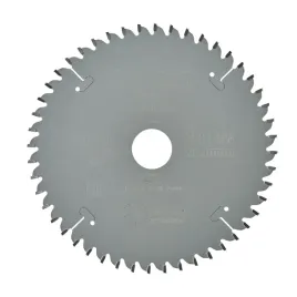 dewalt-dt4094-tarcza-do-pilarek-190x30mm-48t