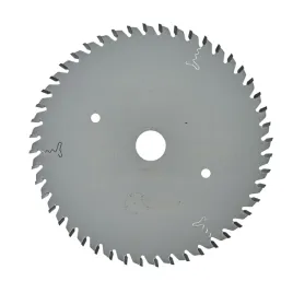 dewalt-dt1090-tarcza-do-zaglebiarki-165mm