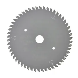dewalt-dt1088-tarcza-do-zaglebiarki-165mm