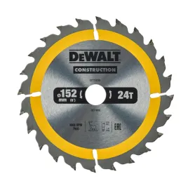 dewalt-tarcza-pilarska-152x20mm-24t-dt1930