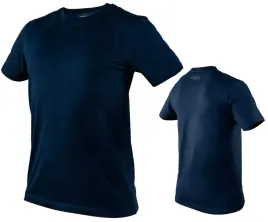 neo-tools-koszulka-t-shirt-granatowy-81-649-s