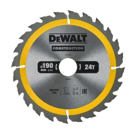 dewalt-tarcza-pilarska-dt1944-190x30mm-24t