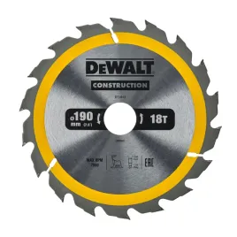 dewalt-tarcza-pilarska-dt1943-190x30mm-18t-ac