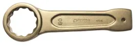 sata-klucz-oczkowy-do-pobijania-70mm-gl48521