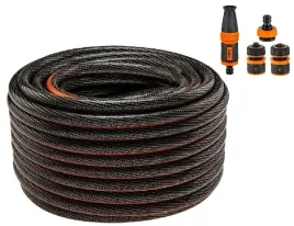 neo-waz-ogrodowy-1-2-x-50m-6-warstw-zlaczki
