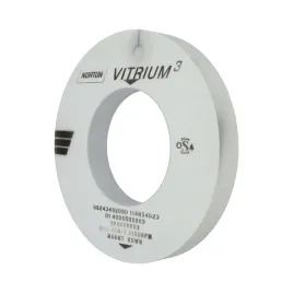 norton-sciernica-plaska-kamien-400x50x203mm-gr60